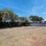 35 Manning Street, RURAL VIEW, QLD 4740 AUS