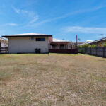 35 Manning Street, RURAL VIEW, QLD 4740 AUS