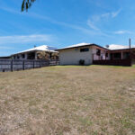 35 Manning Street, RURAL VIEW, QLD 4740 AUS