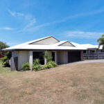 35 Manning Street, RURAL VIEW, QLD 4740 AUS