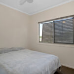 3/13 Symons Street, SOUTH MACKAY, QLD 4740 AUS