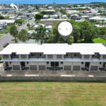 3/13 Symons Street, SOUTH MACKAY, QLD 4740 AUS