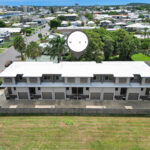 3/13 Symons Street, SOUTH MACKAY, QLD 4740 AUS