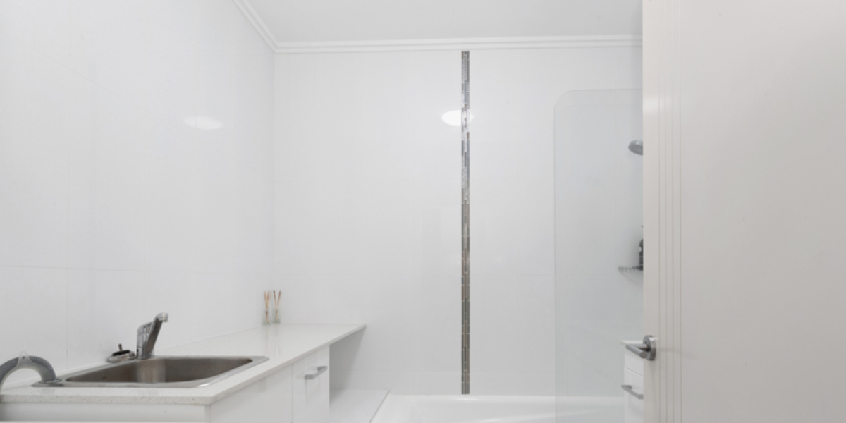 1/13 Symons Street, SOUTH MACKAY, QLD 4740 AUS