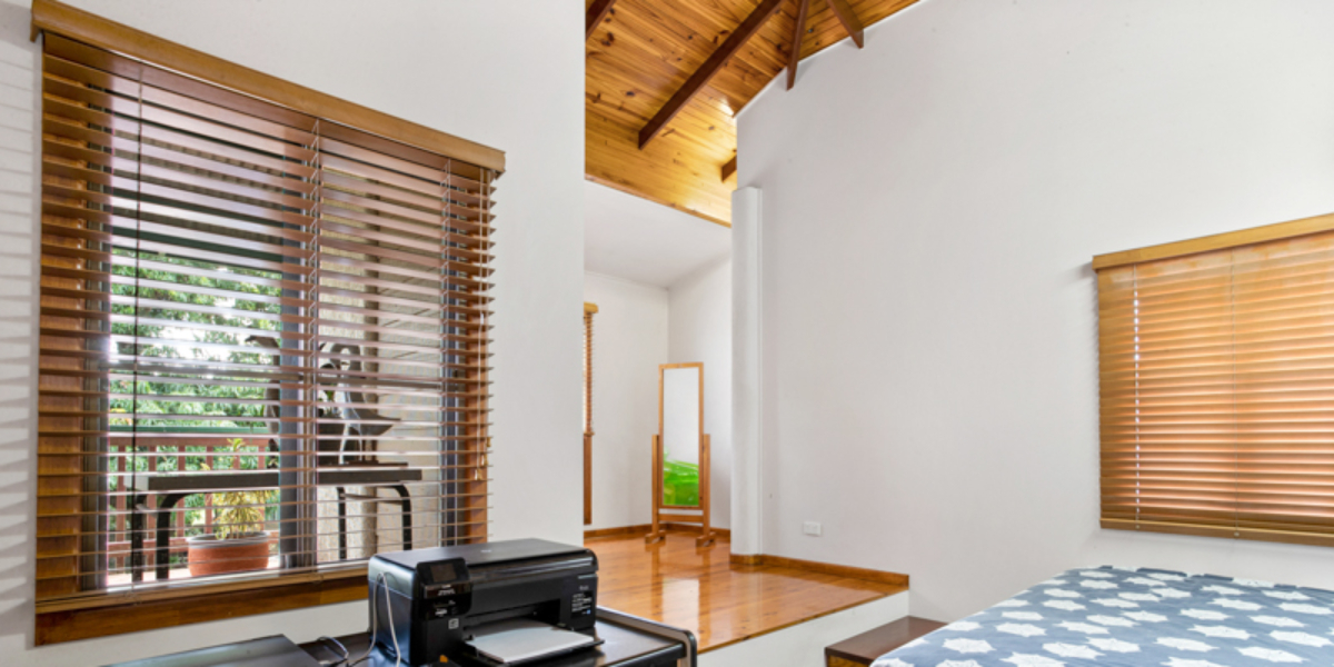 25922 Peak Downs Highway, ALEXANDRA, QLD 4740 AUS
