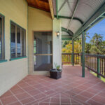 25922 Peak Downs Highway, ALEXANDRA, QLD 4740 AUS