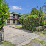 25922 Peak Downs Highway, ALEXANDRA, QLD 4740 AUS