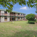 25922 Peak Downs Highway, ALEXANDRA, QLD 4740 AUS