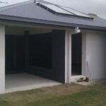 16 Paperbark Way, ANDERGROVE, QLD 4740 AUS