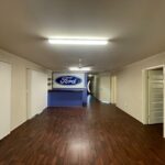 37 Slade Esplanade, SLADE POINT, QLD 4740 AUS