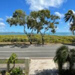 37 Slade Esplanade, SLADE POINT, QLD 4740 AUS