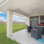 7 Hinkler Court, RURAL VIEW, QLD 4740 AUS