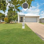 7 Hinkler Court, RURAL VIEW, QLD 4740 AUS