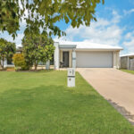 7 Hinkler Court, RURAL VIEW, QLD 4740 AUS