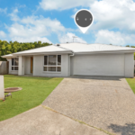 7 Holloways Court, BLACKS BEACH, QLD 4740 AUS