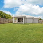 7 Holloways Court, BLACKS BEACH, QLD 4740 AUS