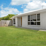 7 Holloways Court, BLACKS BEACH, QLD 4740 AUS