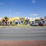 10/70 Connors Road, PAGET, QLD 4740 AUS