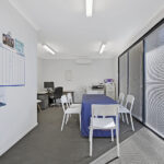 10/70 Connors Road, PAGET, QLD 4740 AUS