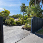 57 Geoffrey Thomas Drive, BUCASIA, QLD 4750 AUS