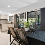 57 Geoffrey Thomas Drive, BUCASIA, QLD 4750 AUS