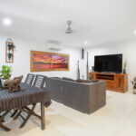 57 Geoffrey Thomas Drive, BUCASIA, QLD 4750 AUS