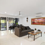 57 Geoffrey Thomas Drive, BUCASIA, QLD 4750 AUS