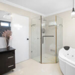 57 Geoffrey Thomas Drive, BUCASIA, QLD 4750 AUS