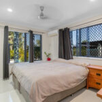 57 Geoffrey Thomas Drive, BUCASIA, QLD 4750 AUS