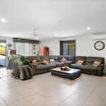 57 Geoffrey Thomas Drive, BUCASIA, QLD 4750 AUS