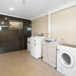 57 Geoffrey Thomas Drive, BUCASIA, QLD 4750 AUS