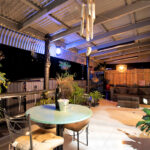 57 Geoffrey Thomas Drive, BUCASIA, QLD 4750 AUS