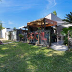 57 Geoffrey Thomas Drive, BUCASIA, QLD 4750 AUS