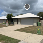 23 Scarborough Circuit, BLACKS BEACH, QLD 4740 AUS