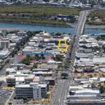 70 Sydney Street, MACKAY, QLD 4740 AUS