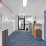 70 Sydney Street, MACKAY, QLD 4740 AUS