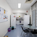 70 Sydney Street, MACKAY, QLD 4740 AUS