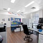 70 Sydney Street, MACKAY, QLD 4740 AUS