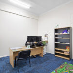 70 Sydney Street, MACKAY, QLD 4740 AUS