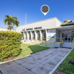 70 Sydney Street, MACKAY, QLD 4740 AUS