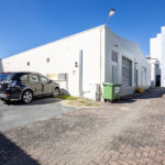 70 Sydney Street, MACKAY, QLD 4740 AUS
