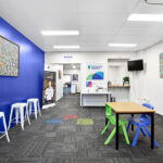 70 Sydney Street, MACKAY, QLD 4740 AUS