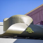 70 Sydney Street, MACKAY, QLD 4740 AUS