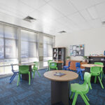 70 Sydney Street, MACKAY, QLD 4740 AUS