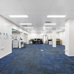 70 Sydney Street, MACKAY, QLD 4740 AUS