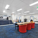 70 Sydney Street, MACKAY, QLD 4740 AUS