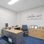 70 Sydney Street, MACKAY, QLD 4740 AUS