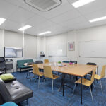 70 Sydney Street, MACKAY, QLD 4740 AUS