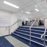 70 Sydney Street, MACKAY, QLD 4740 AUS