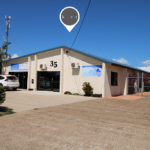 35-37 Milton Street, MACKAY, QLD 4740 AUS